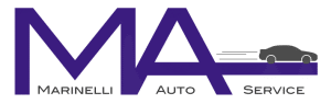 Marinelli Auto Service - Auto Repair Done Differently