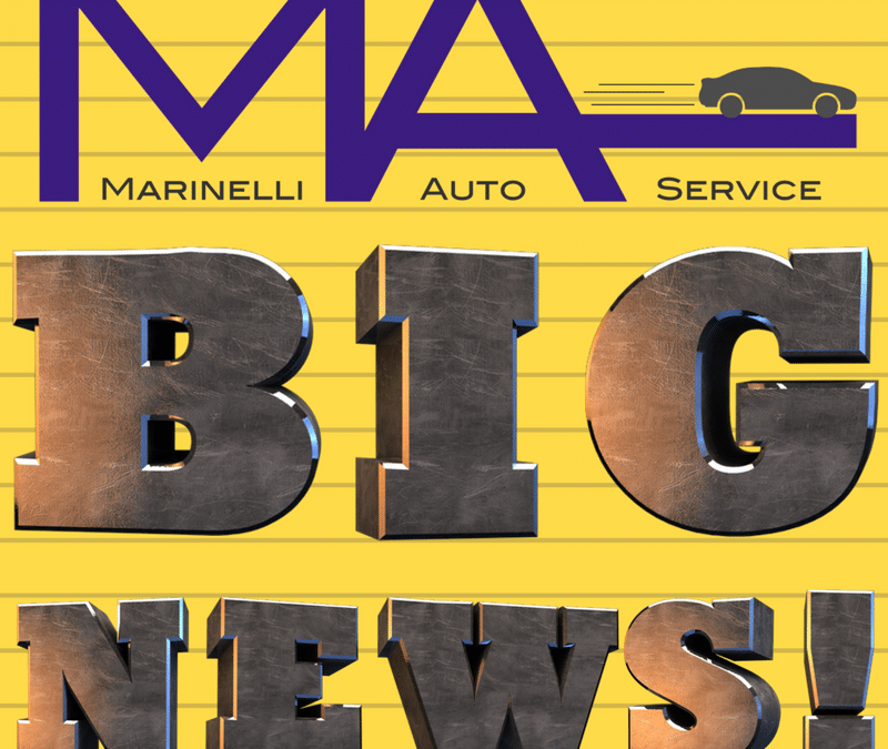 Big Business Development