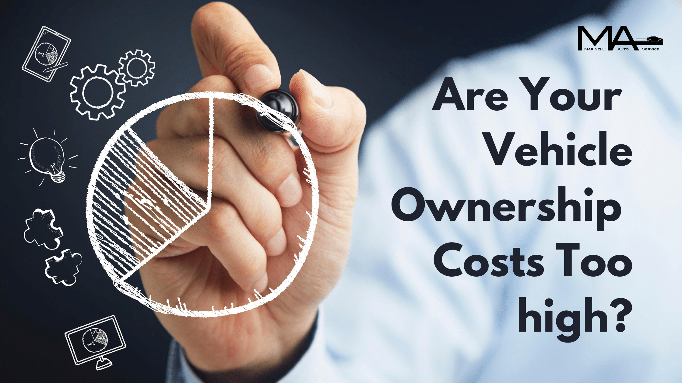 Are Your Vehicle Ownership Costs Too High Marinelli Auto Service are-your-vehicle-ownership-costs-too-high-marinelli-auto-service