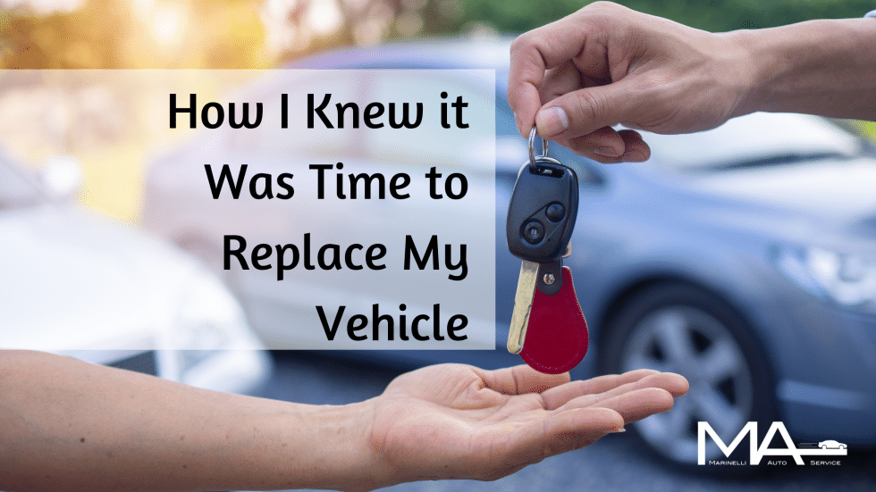 how-i-knew-it-was-time-to-replace-my-vehicle